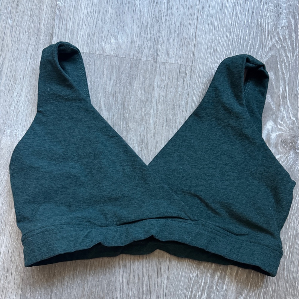 Beyond Yoga Sports Bra